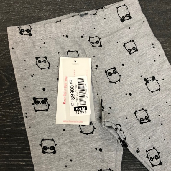 Holiday baby kit - Picture 5 of 6